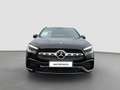 Mercedes-Benz GLA 200 4M AMG*MBUX HIGH-END*PANO-SD*DISTR*360° Schwarz - thumbnail 21