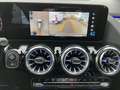 Mercedes-Benz GLA 200 4M AMG*MBUX HIGH-END*PANO-SD*DISTR*360° Schwarz - thumbnail 10