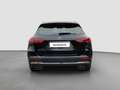 Mercedes-Benz GLA 200 4M AMG*MBUX HIGH-END*PANO-SD*DISTR*360° Schwarz - thumbnail 4