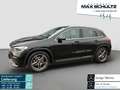 Mercedes-Benz GLA 200 4M AMG*MBUX HIGH-END*PANO-SD*DISTR*360° Schwarz - thumbnail 1