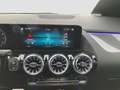 Mercedes-Benz GLA 200 4M AMG*MBUX HIGH-END*PANO-SD*DISTR*360° Schwarz - thumbnail 9