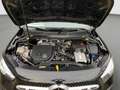 Mercedes-Benz GLA 200 4M AMG*MBUX HIGH-END*PANO-SD*DISTR*360° Schwarz - thumbnail 17