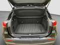 Mercedes-Benz GLA 200 4M AMG*MBUX HIGH-END*PANO-SD*DISTR*360° Schwarz - thumbnail 14