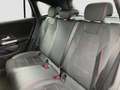 Mercedes-Benz GLA 200 4M AMG*MBUX HIGH-END*PANO-SD*DISTR*360° Schwarz - thumbnail 12