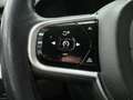 Volvo XC90 D4 Geartronic SUMMUM**7-PLAATSEN**AUTOMAAT**NAVI** Gri - thumbnail 14