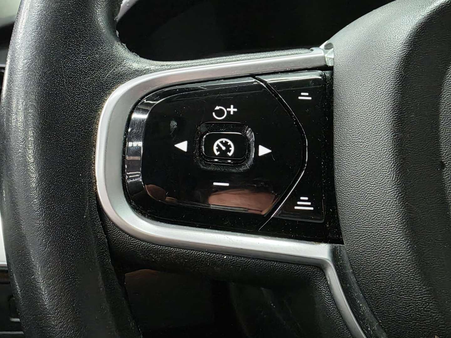 Volvo XC90 D4 Summum - 2019 - Joinsteer - #14