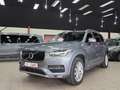 Volvo XC90 D4 Geartronic SUMMUM**7-PLAATSEN**AUTOMAAT**NAVI** Gri - thumbnail 3