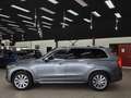 Volvo XC90 D4 Geartronic SUMMUM**7-PLAATSEN**AUTOMAAT**NAVI** Gri - thumbnail 5