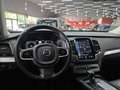Volvo XC90 D4 Geartronic SUMMUM**7-PLAATSEN**AUTOMAAT**NAVI** Gri - thumbnail 10