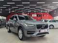 Volvo XC90 D4 Geartronic SUMMUM**7-PLAATSEN**AUTOMAAT**NAVI** Gri - thumbnail 1