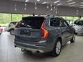 Volvo XC90 D4 Geartronic SUMMUM**7-PLAATSEN**AUTOMAAT**NAVI** Gri - thumbnail 6
