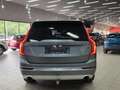 Volvo XC90 D4 Geartronic SUMMUM**7-PLAATSEN**AUTOMAAT**NAVI** Gri - thumbnail 8