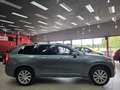 Volvo XC90 D4 Geartronic SUMMUM**7-PLAATSEN**AUTOMAAT**NAVI** Gri - thumbnail 7