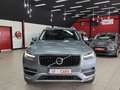 Volvo XC90 D4 Geartronic SUMMUM**7-PLAATSEN**AUTOMAAT**NAVI** Gri - thumbnail 2