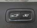 Volvo XC90 D4 Geartronic SUMMUM**7-PLAATSEN**AUTOMAAT**NAVI** Grijs - thumbnail 24