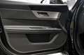 Jaguar XF 2.0D 132kW (180CV) Prestige Auto - thumbnail 23