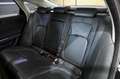 Jaguar XF 2.0D 132kW (180CV) Prestige Auto - thumbnail 17
