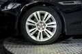 Jaguar XF 2.0D 132kW (180CV) Prestige Auto - thumbnail 14
