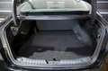 Jaguar XF 2.0D 132kW (180CV) Prestige Auto - thumbnail 13