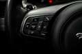Jaguar XF 2.0D 132kW (180CV) Prestige Auto - thumbnail 20