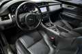 Jaguar XF 2.0D 132kW (180CV) Prestige Auto - thumbnail 6