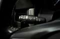 Jaguar XF 2.0D 132kW (180CV) Prestige Auto - thumbnail 48