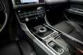 Jaguar XF 2.0D 132kW (180CV) Prestige Auto - thumbnail 37