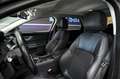 Jaguar XF 2.0D 132kW (180CV) Prestige Auto - thumbnail 9