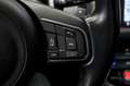 Jaguar XF 2.0D 132kW (180CV) Prestige Auto - thumbnail 45