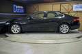 Jaguar XF 2.0D 132kW (180CV) Prestige Auto - thumbnail 21
