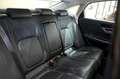 Jaguar XF 2.0D 132kW (180CV) Prestige Auto - thumbnail 18