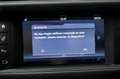 Jaguar XF 2.0D 132kW (180CV) Prestige Auto - thumbnail 32
