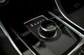 Jaguar XF 2.0D 132kW (180CV) Prestige Auto - thumbnail 38