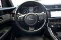 Jaguar XF 2.0D 132kW (180CV) Prestige Auto - thumbnail 28