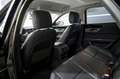 Jaguar XF 2.0D 132kW (180CV) Prestige Auto - thumbnail 16