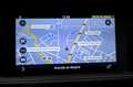 Jaguar XF 2.0D 132kW (180CV) Prestige Auto - thumbnail 10