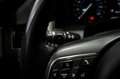 Jaguar XF 2.0D 132kW (180CV) Prestige Auto - thumbnail 46
