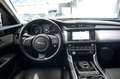 Jaguar XF 2.0D 132kW (180CV) Prestige Auto - thumbnail 41