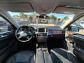 Mercedes-Benz ML 350 BlueTec*AMG*AHK*H&K*360*DIST*LED*SCHIEB Negro - thumbnail 11
