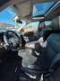 Mercedes-Benz ML 350 BlueTec*AMG*AHK*H&K*360*DIST*LED*SCHIEB Negro - thumbnail 14