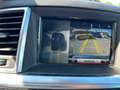 Mercedes-Benz ML 350 BlueTec*AMG*AHK*H&K*360*DIST*LED*SCHIEB Negro - thumbnail 10