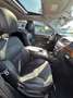 Mercedes-Benz ML 350 BlueTec*AMG*AHK*H&K*360*DIST*LED*SCHIEB Negro - thumbnail 9