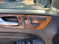 Mercedes-Benz ML 350 BlueTec*AMG*AHK*H&K*360*DIST*LED*SCHIEB Negro - thumbnail 13