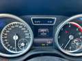 Mercedes-Benz ML 350 BlueTec*AMG*AHK*H&K*360*DIST*LED*SCHIEB Negro - thumbnail 8