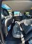 Mercedes-Benz ML 350 BlueTec*AMG*AHK*H&K*360*DIST*LED*SCHIEB Negro - thumbnail 15