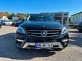 Mercedes-Benz ML 350 BlueTec*AMG*AHK*H&K*360*DIST*LED*SCHIEB Negro - thumbnail 4