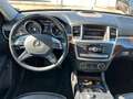 Mercedes-Benz ML 350 BlueTec*AMG*AHK*H&K*360*DIST*LED*SCHIEB Negro - thumbnail 12