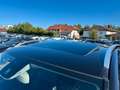 Mercedes-Benz ML 350 BlueTec*AMG*AHK*H&K*360*DIST*LED*SCHIEB Negro - thumbnail 7