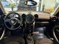MINI Cooper D Countryman 2.0 Cooper D auto E6 Blauw - thumbnail 10