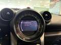 MINI Cooper D Countryman 2.0 Cooper D auto E6 Blauw - thumbnail 15